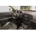 Jeep Compass 2.0 mjt 4wd auto Limited 